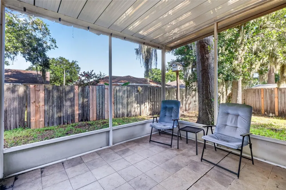 2614 SUNDANCE COURT Mulberry, FL 33860
