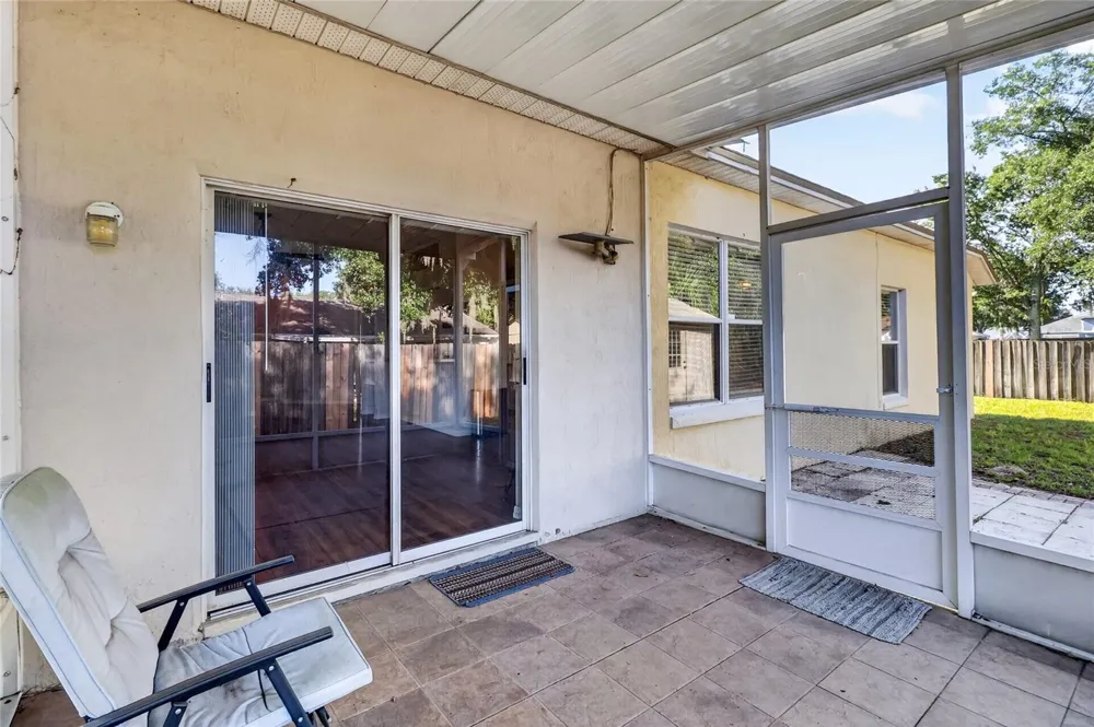 2614 SUNDANCE COURT Mulberry, FL 33860