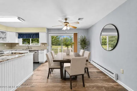 491 Delair Road #491B