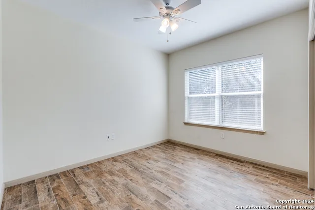 2336 Hornsby Spring Branch, TX 78070