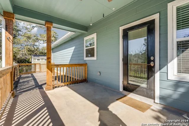 2336 Hornsby Spring Branch, TX 78070