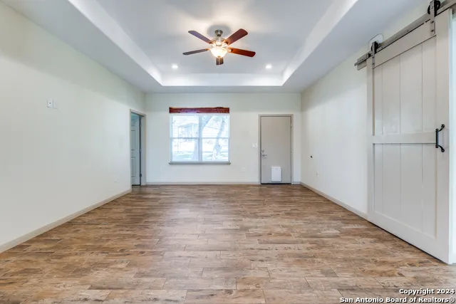 2336 Hornsby Spring Branch, TX 78070