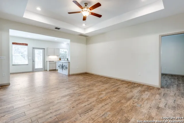 2336 Hornsby Spring Branch, TX 78070
