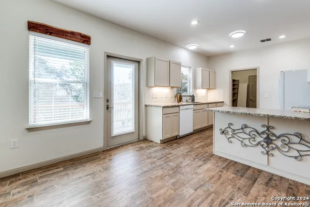 2336 Hornsby Spring Branch, TX 78070
