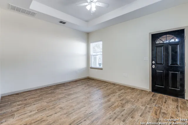2336 Hornsby Spring Branch, TX 78070