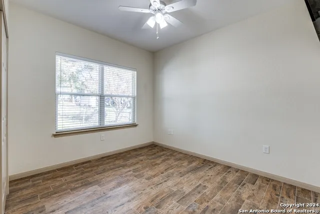 2336 Hornsby Spring Branch, TX 78070