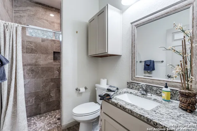 2336 Hornsby Spring Branch, TX 78070