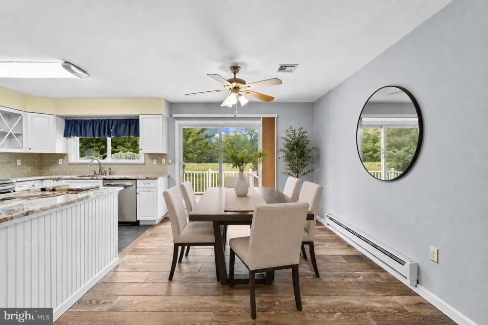 491 DELAIR ROAD Monroe Township, NJ 08831