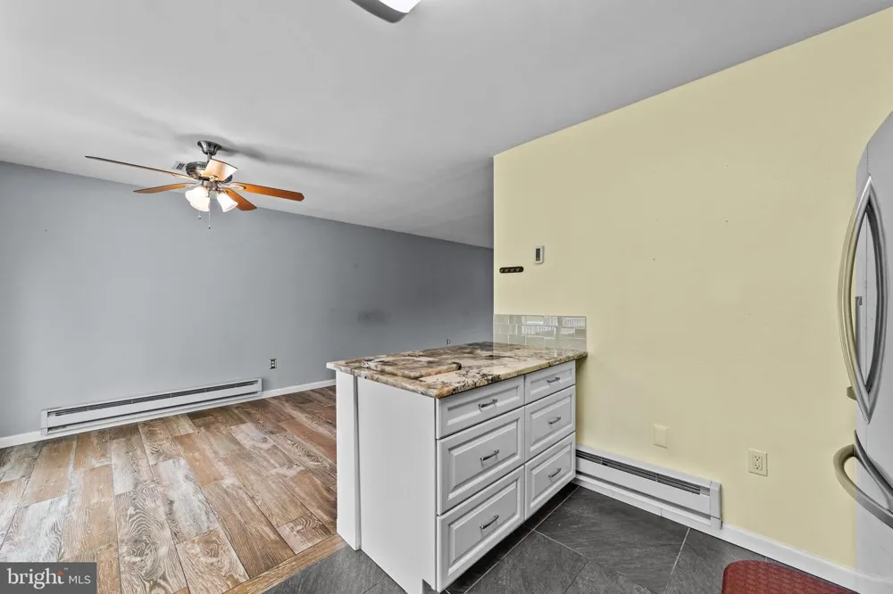 491 DELAIR ROAD Monroe Township, NJ 08831