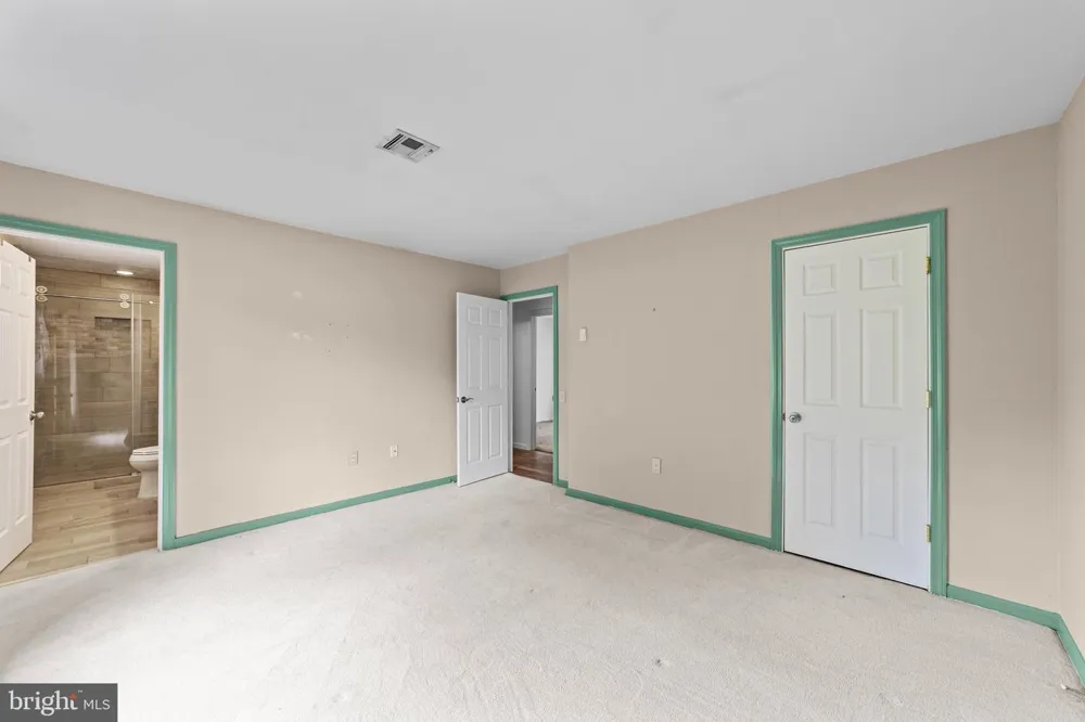 491 DELAIR ROAD Monroe Township, NJ 08831