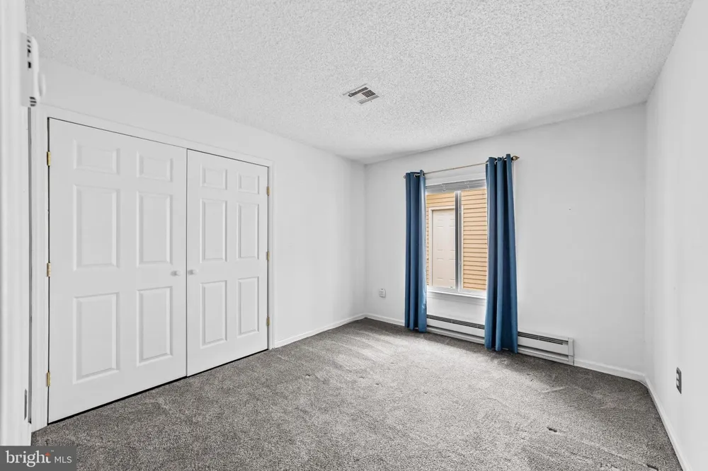 491 DELAIR ROAD Monroe Township, NJ 08831