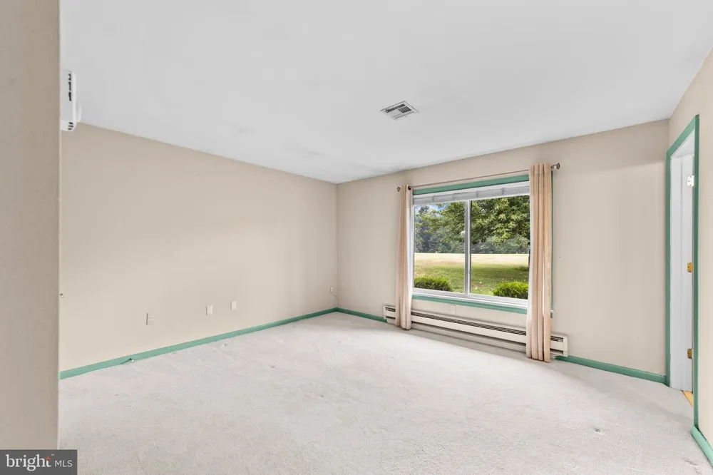 491 DELAIR ROAD Monroe Township, NJ 08831