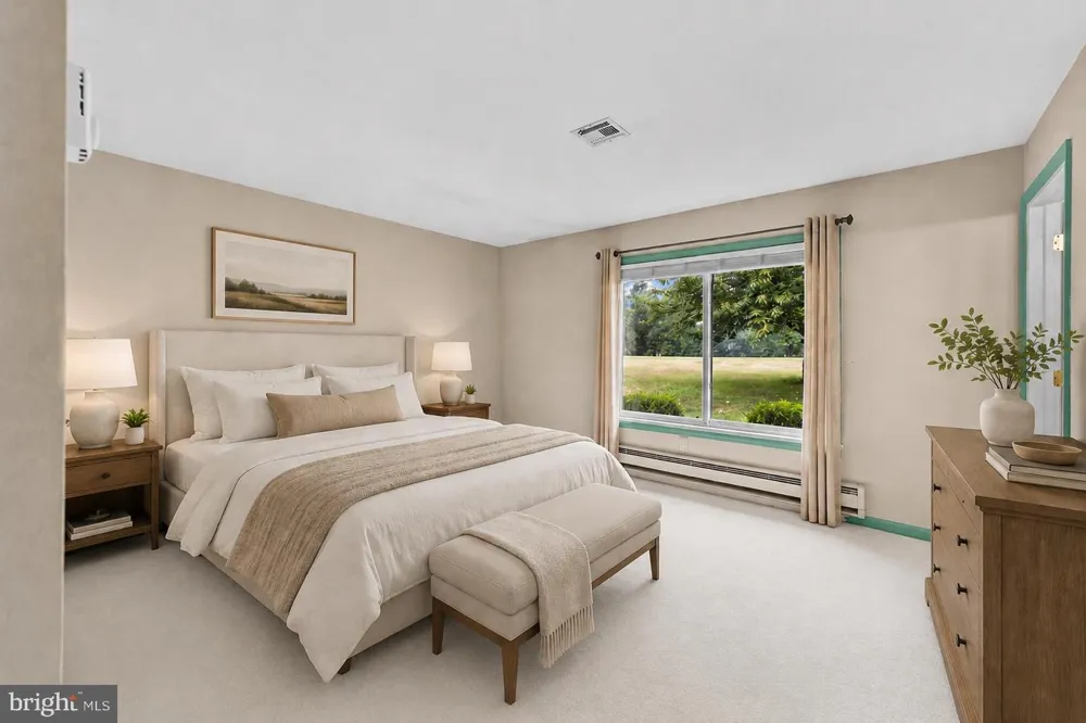 491 DELAIR ROAD Monroe Township, NJ 08831
