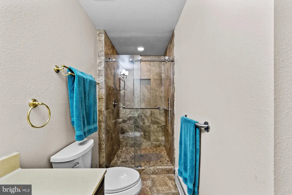 491 DELAIR ROAD Monroe Township, NJ 08831