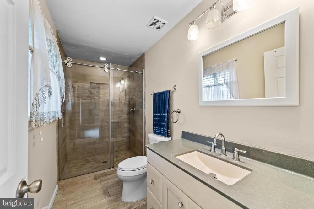 491 DELAIR ROAD Monroe Township, NJ 08831