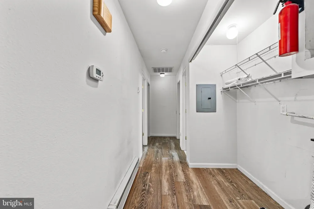 491 DELAIR ROAD Monroe Township, NJ 08831