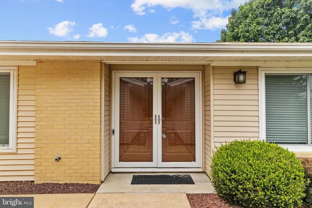 491 DELAIR ROAD Monroe Township, NJ 08831