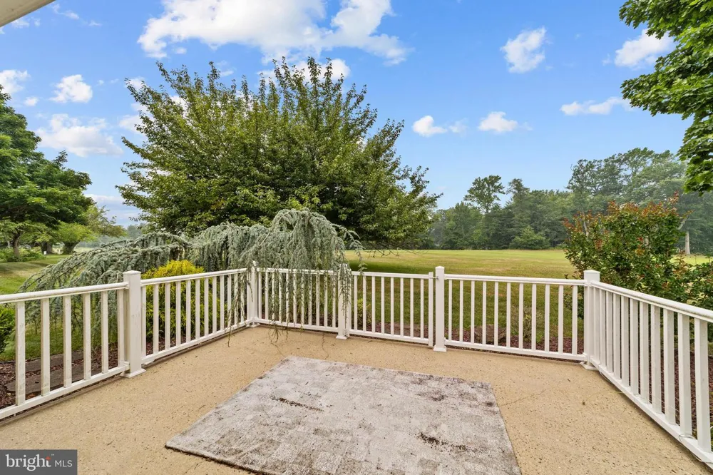 491 DELAIR ROAD Monroe Township, NJ 08831
