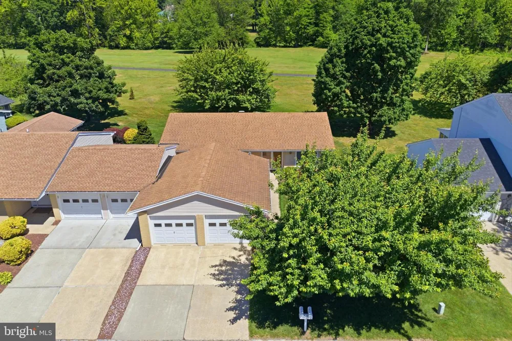 491 DELAIR ROAD Monroe Township, NJ 08831