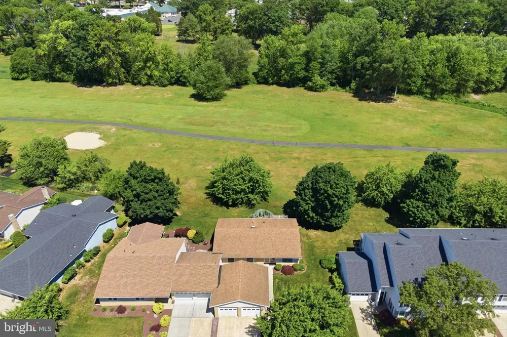 491 DELAIR ROAD Monroe Township, NJ 08831
