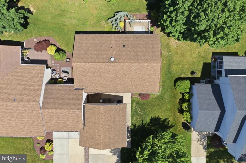 491 DELAIR ROAD Monroe Township, NJ 08831
