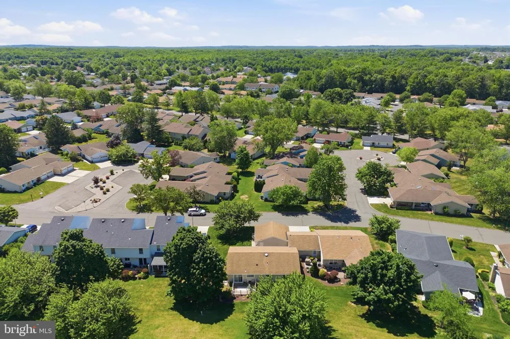 491 DELAIR ROAD Monroe Township, NJ 08831