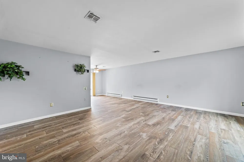 491 DELAIR ROAD Monroe Township, NJ 08831