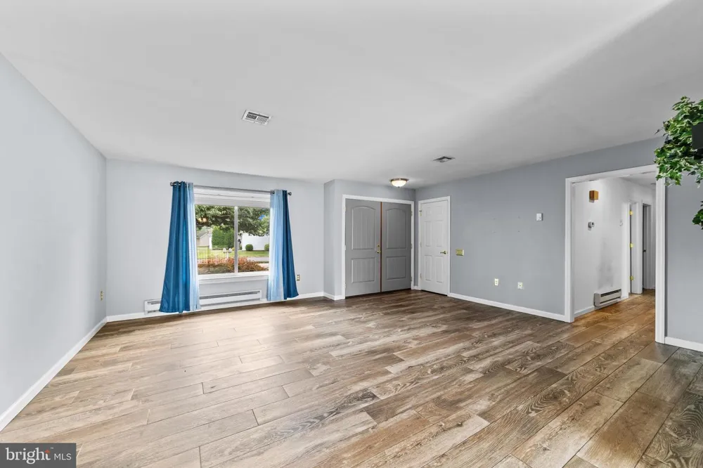 491 DELAIR ROAD Monroe Township, NJ 08831