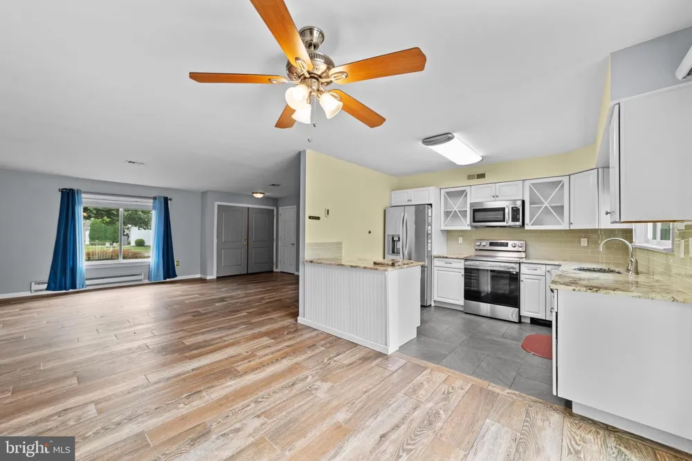 491 DELAIR ROAD Monroe Township, NJ 08831