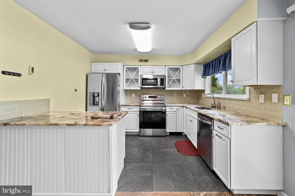 491 DELAIR ROAD Monroe Township, NJ 08831