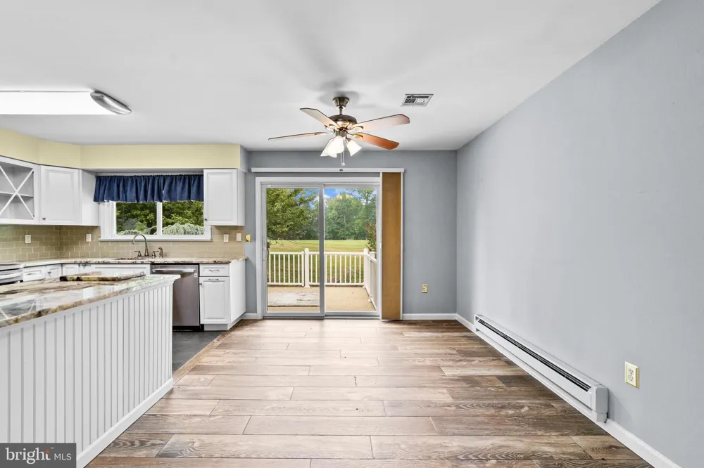 491 DELAIR ROAD Monroe Township, NJ 08831