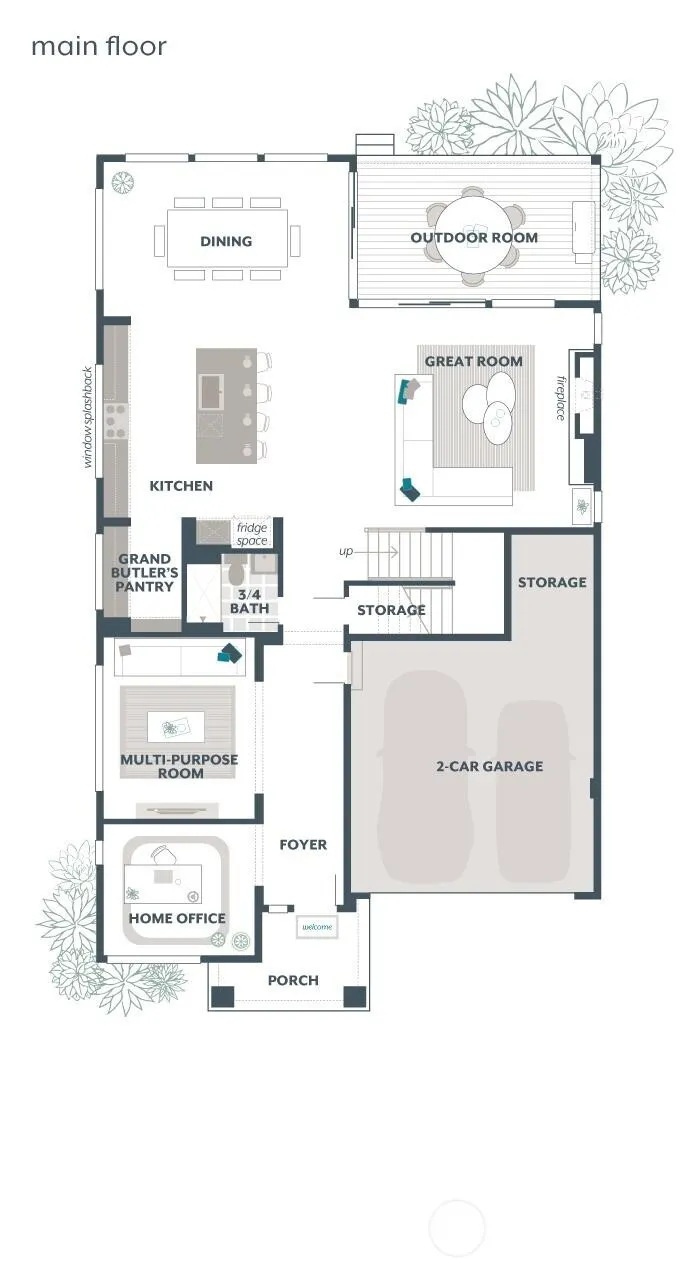 10328 206th Place SE Snohomish, WA 98296