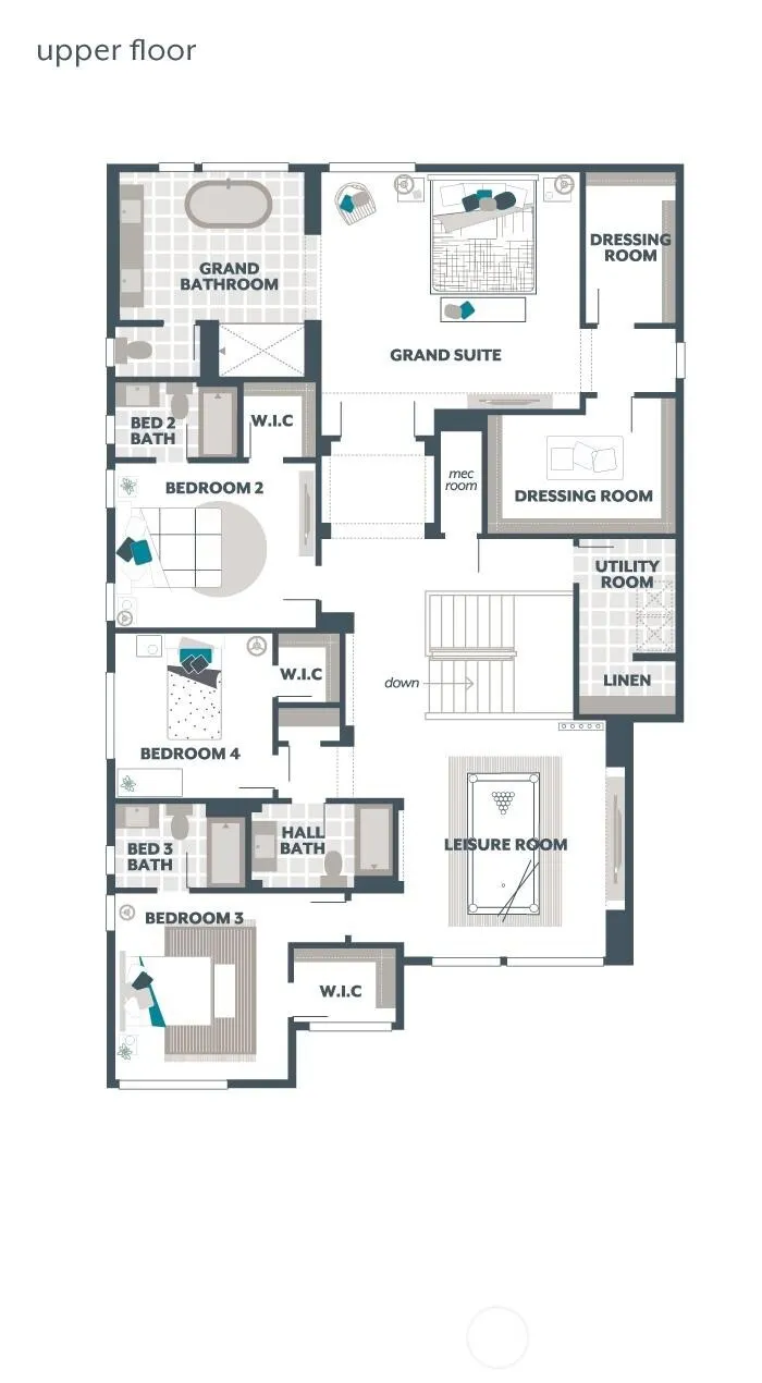 10328 206th Place SE Snohomish, WA 98296