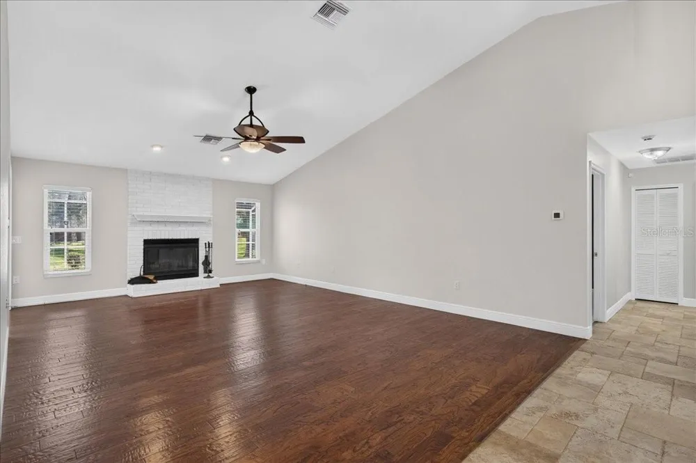 16754 CROSSBILL COURT Spring Hill, FL 34610