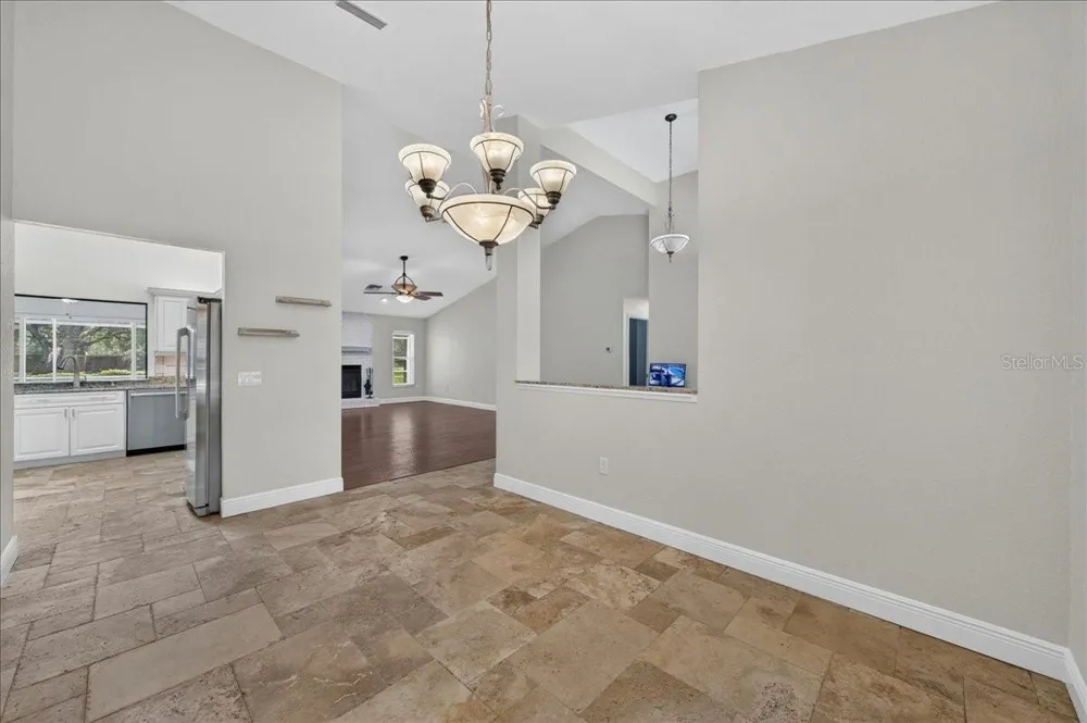 16754 CROSSBILL COURT Spring Hill, FL 34610