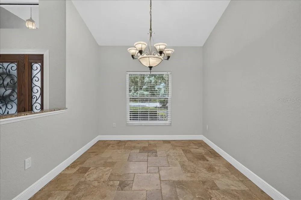 16754 CROSSBILL COURT Spring Hill, FL 34610