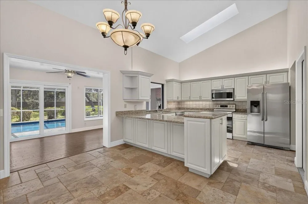 16754 CROSSBILL COURT Spring Hill, FL 34610
