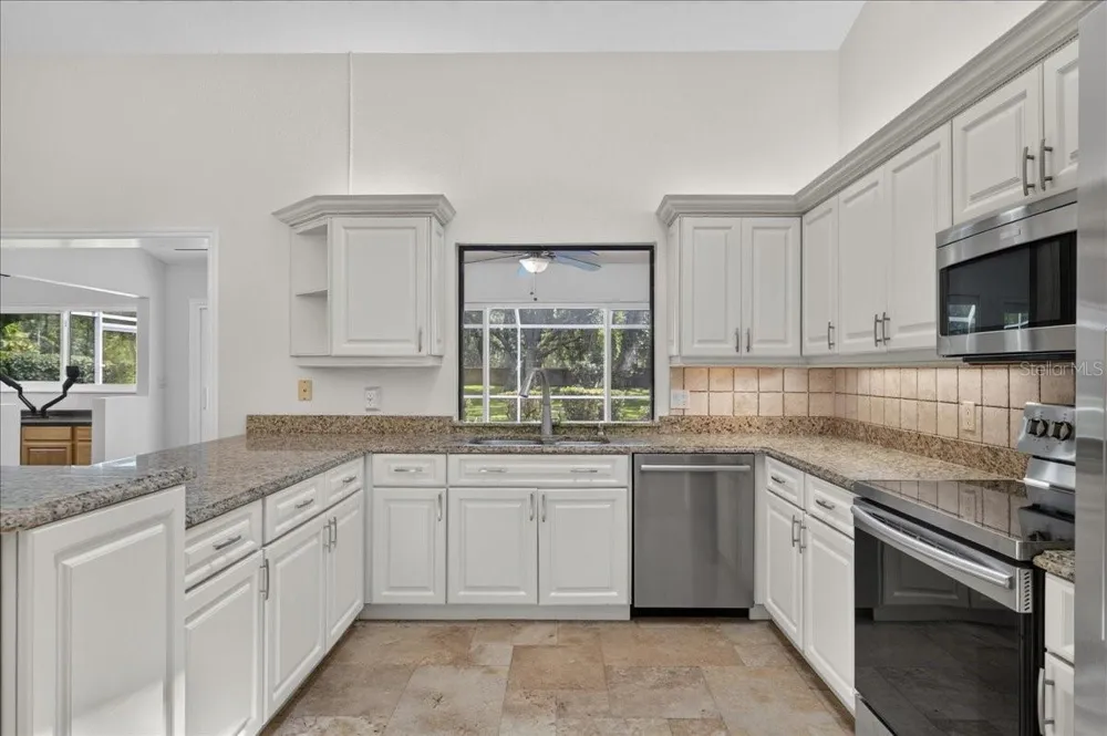 16754 CROSSBILL COURT Spring Hill, FL 34610