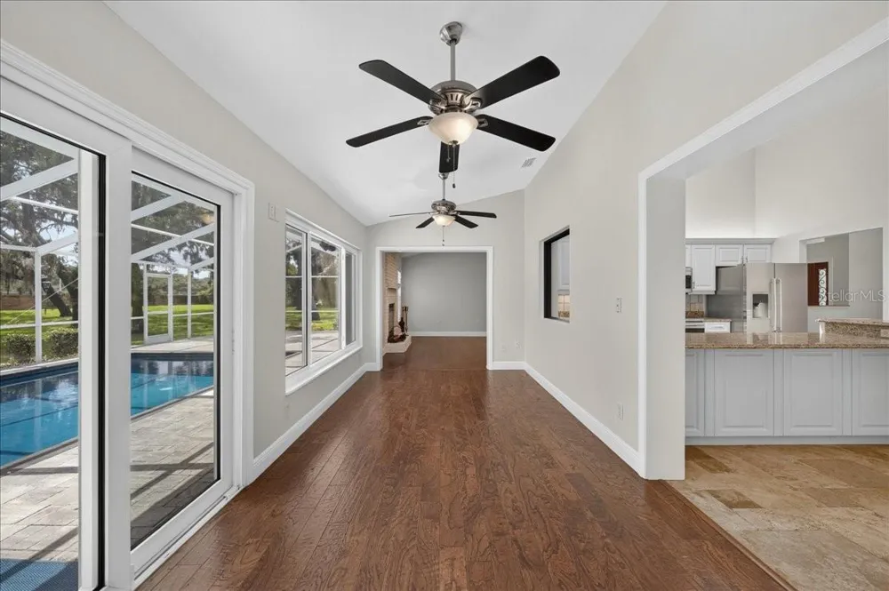 16754 CROSSBILL COURT Spring Hill, FL 34610