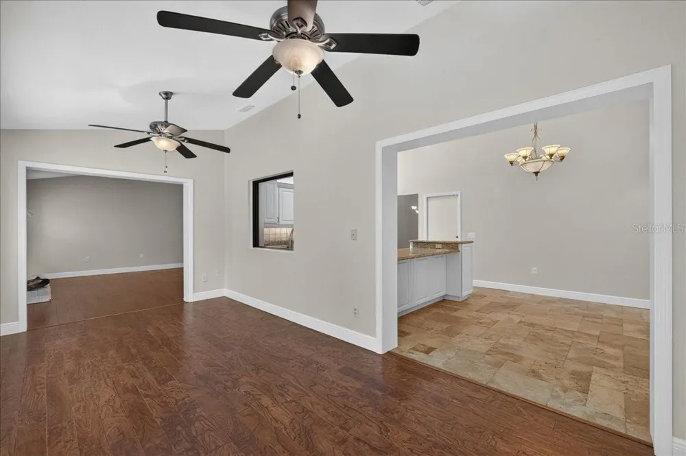 16754 CROSSBILL COURT Spring Hill, FL 34610