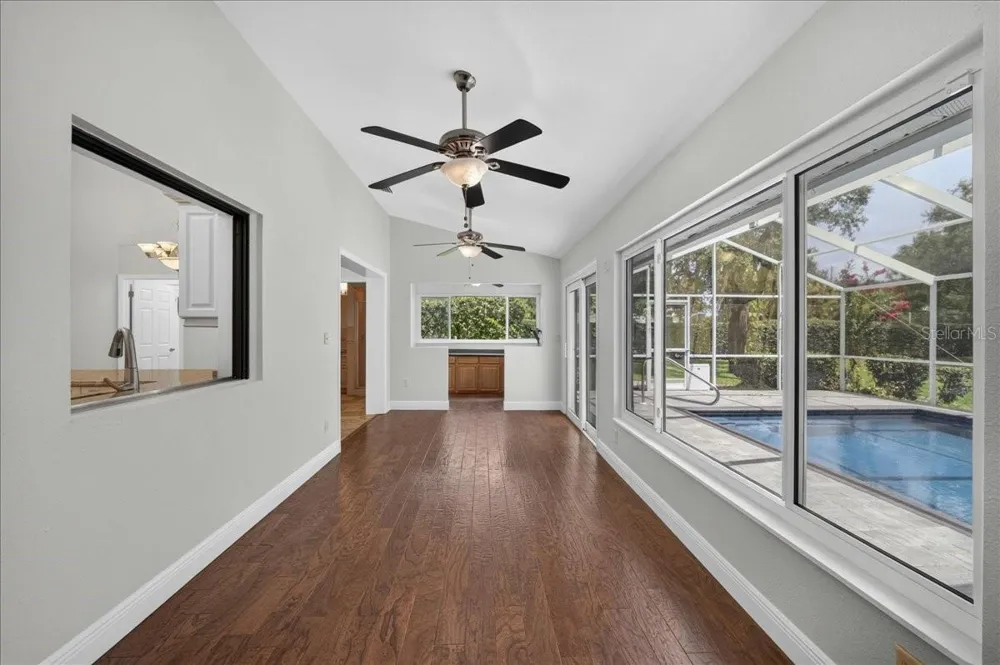 16754 CROSSBILL COURT Spring Hill, FL 34610