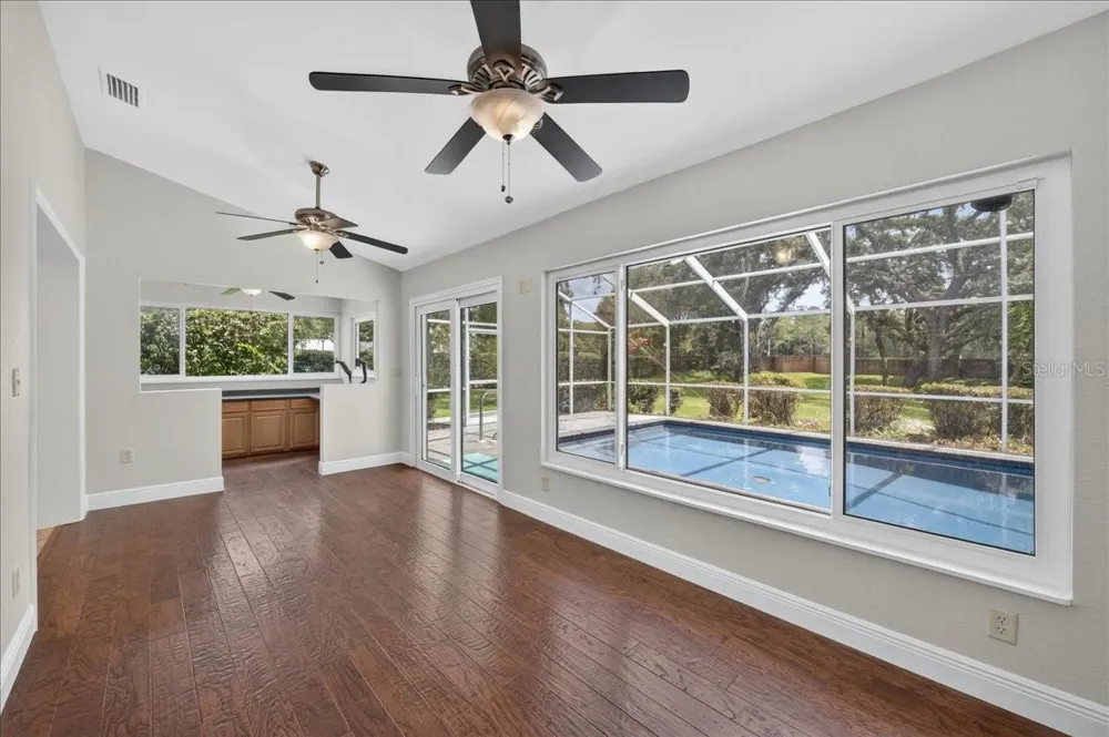 16754 CROSSBILL COURT Spring Hill, FL 34610
