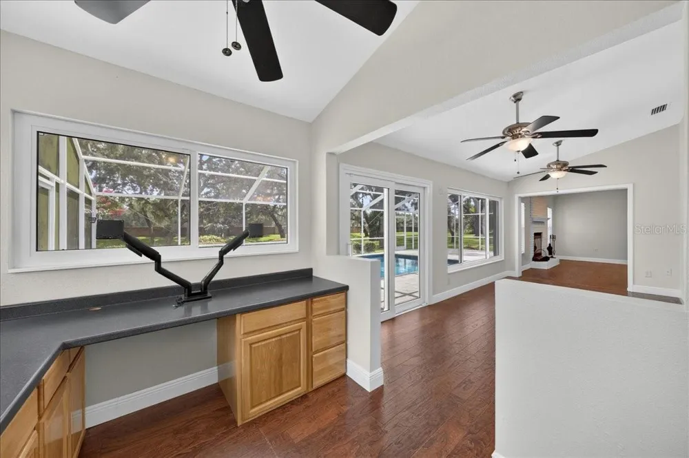16754 CROSSBILL COURT Spring Hill, FL 34610
