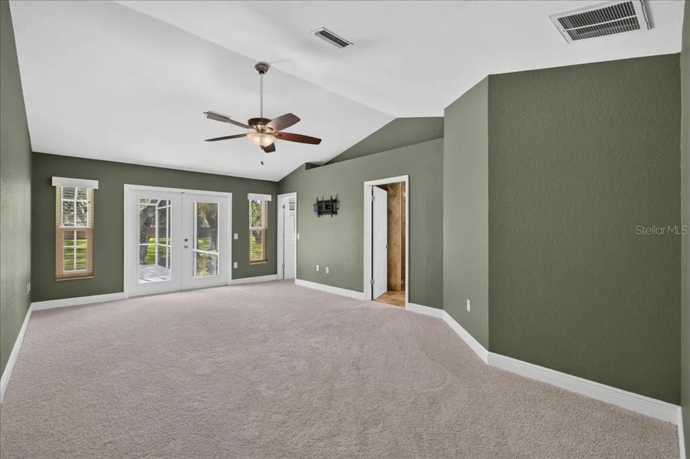 16754 CROSSBILL COURT Spring Hill, FL 34610