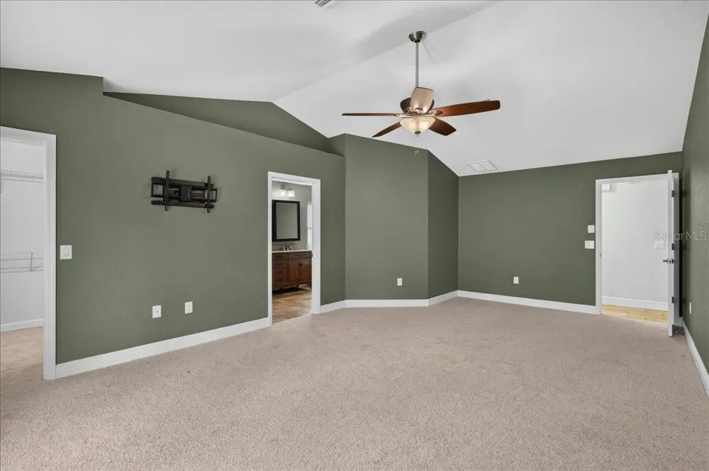 16754 CROSSBILL COURT Spring Hill, FL 34610