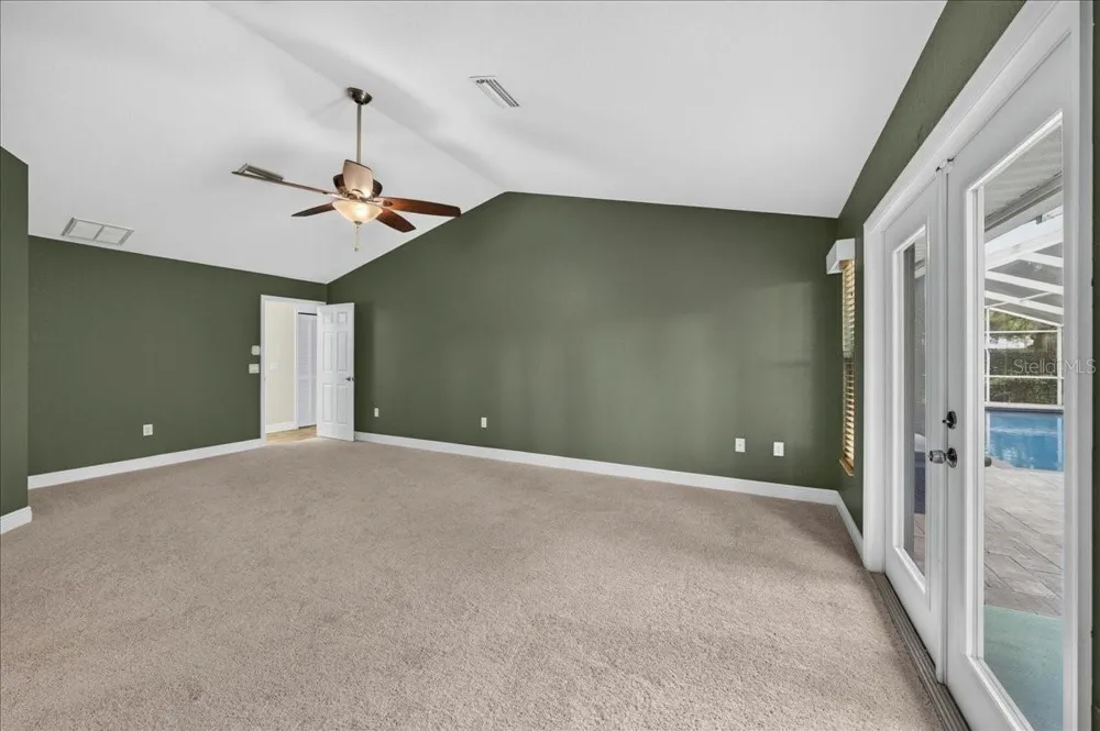 16754 CROSSBILL COURT Spring Hill, FL 34610