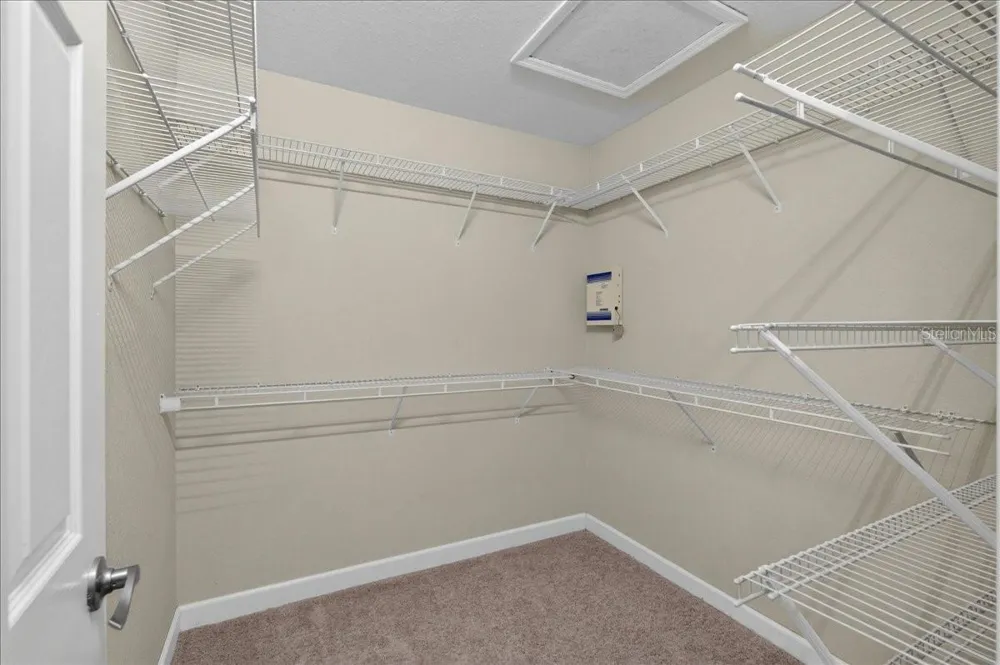 16754 CROSSBILL COURT Spring Hill, FL 34610