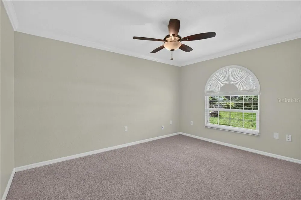 16754 CROSSBILL COURT Spring Hill, FL 34610