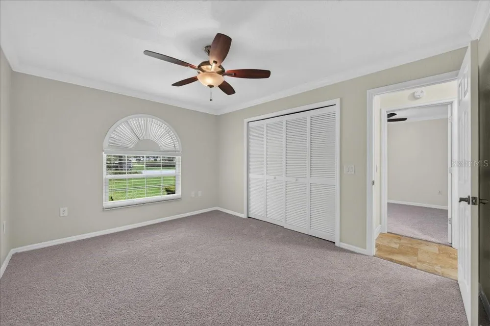 16754 CROSSBILL COURT Spring Hill, FL 34610