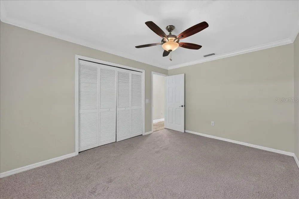 16754 CROSSBILL COURT Spring Hill, FL 34610
